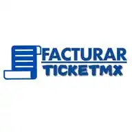 Facturación Ticket MX WhatsApp Channel