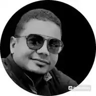 Fadel Suleiman WhatsApp Channel