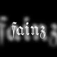 fainz and friendz WhatsApp Channel