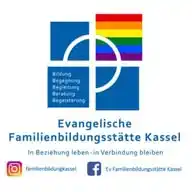 familienbildungkassel - Kirche kann Vieles WhatsApp Channel