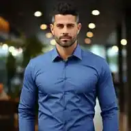 Fashion and Lifestyle (फैशन और लाइफस्टाइल) WhatsApp Channel