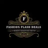 Fashion Flash Deals WhatsApp Channel