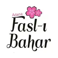 FASL-I BAHAR WhatsApp Channel