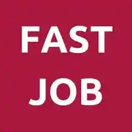 Fast Job WhatsApp Channel
