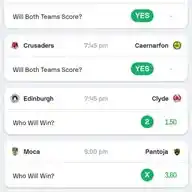 FAVOROOM Tips WhatsApp Channel