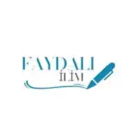 Faydalı İlim WhatsApp Channel