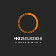 FBC Studios • Academia  WhatsApp Channel
