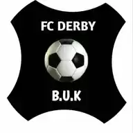 FC Derby BUK WhatsApp Channel