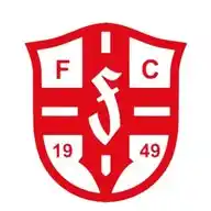 FC Fürth 1949 e.V.  WhatsApp Channel
