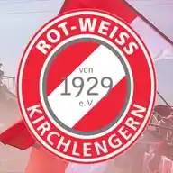 FC RW Kirchlengern WhatsApp Channel