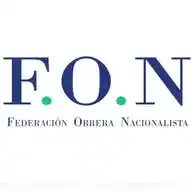 Federación Obrera Nacionalista WhatsApp Channel