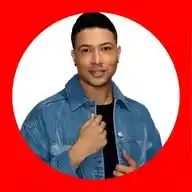 Felix Arroyo - Picante, Picante 🌶️  WhatsApp Channel