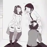 Femboy Sissy WhatsApp Channel