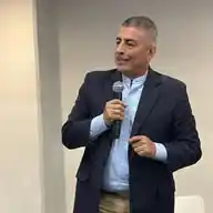 Ferney Lozano WhatsApp Channel