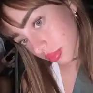 𐔌ׂ ⛈️ ̫ᩧ ׅ ׂ 𝐅𝖾𝗋'𝗌 𝐃𝗂α𝗋𝗒 ׅ ੭ WhatsApp Channel