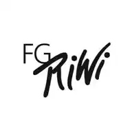 FG RiWi WhatsApp Channel