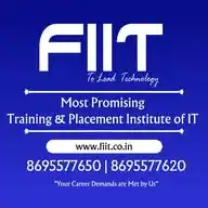 FIIT WhatsApp Channel