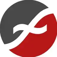 filstalwelle WhatsApp Channel