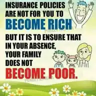 Financial Advisor WhatsApp Channel