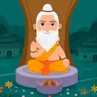 Financial Guruji Telugu WhatsApp Channel