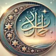 Firdaus ki Khabrein