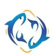 Fishplace WhatsApp Channel