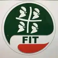 Fit Cisl Sardegna WhatsApp Channel
