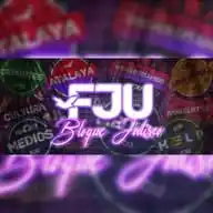 FJU BLOQUE JALISCO WhatsApp Channel
