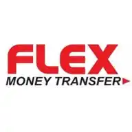 Flex Money Transfer  WhatsApp Channel