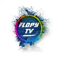 Flopy Tv Media WhatsApp Channel