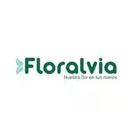 Floralvia.es WhatsApp Channel