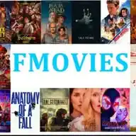 Fmovies WhatsApp Channel