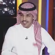 فواز الشلاحي WhatsApp Channel