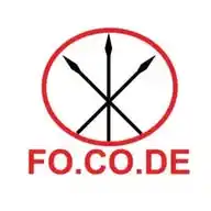 FOCODE Magazine WhatsApp Channel