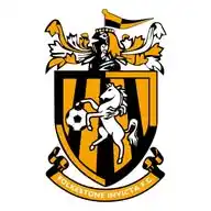 Folkestone Invicta WhatsApp Channel