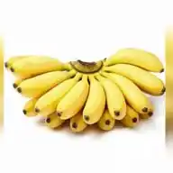 Food & Nutrition  WhatsApp Channel