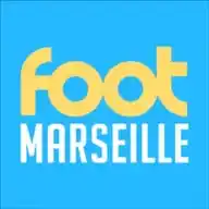 Foot Marseille : actu Olympique de Marseille WhatsApp Channel