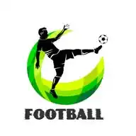 Football Sports News Daily WhatsApp Channel