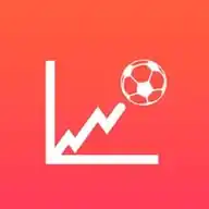 Footstats.ch | de WhatsApp Channel