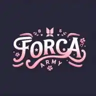 Força Army WhatsApp Channel