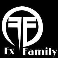 Forex Family WhatsApp Channel