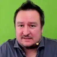 Formel 1 inside mit Christian Nimmervoll WhatsApp Channel