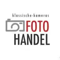 fotohandel.de  |  Neuzugänge WhatsApp Channel