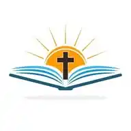 Frase Cristiana WhatsApp Channel