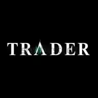 Free Earning WiTh Traders WhatsApp Channel