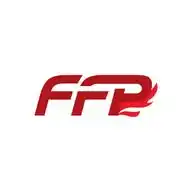 Free Fire Prediction WhatsApp Channel