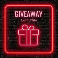 Free Giveaway WhatsApp Channel