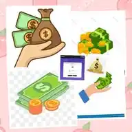 Free Money Earnings 🤑💰 WhatsApp Channel