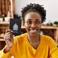 Free USA & Canada Visa Guide WhatsApp Channel