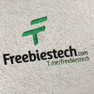 Freebiestech Channel WhatsApp Channel